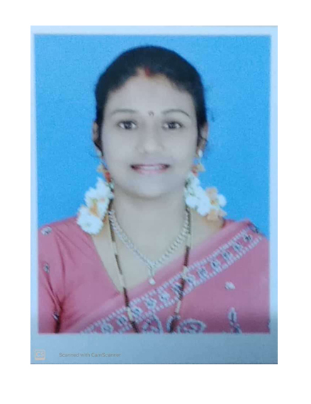 facultyimage
